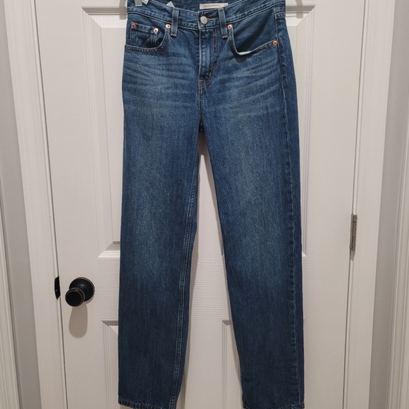 ❌SOLD❌ - Picture 2 of 9